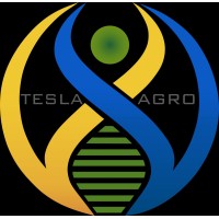 Tesla AGRO logo - Similar company to Agro Rost