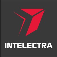 Intelectra logo - Similar company to Lambda International Consultants