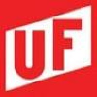 United Feed Mill Co., Ltd. logo - Similar company to Arora Feed Mills