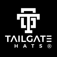 Tailgate Hats