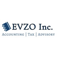 Evzo, Inc. logo - Similar company to Bookedkeeper