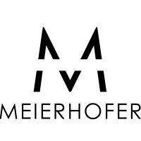 Meierhofer KG logo - Similar company to Ng Management