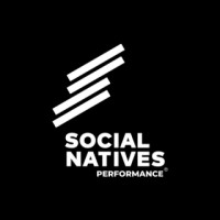 SocialNatives Performance logo - Similar company to Esp Media Gmbh