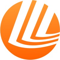 LLC 
