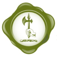 Armoura® Designs logo - Similar company to Theirishstore.Com