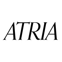 ATRIA Coaching logo - Similar company to Ludwig⚡️Serviceplan