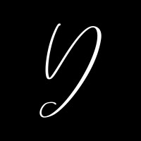 Yutori Design (Pty) Ltd logo - Similar company to Firmdev