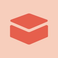 intunio logo - Similar company to Semanttic