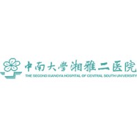 湘雅二医院 logo - Similar company to Chinese Institute For Brain Research, Beijing (Cibr, Beijing)