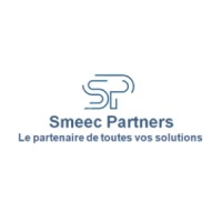 SMEEC PARTNERS sarl logo - Similar company to Hatraking