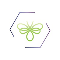 The B.Hive logo - Similar company to Lebthree