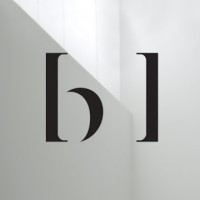 BLANCSOM logo - Similar company to Msk Illuminations