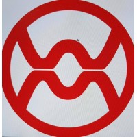 Waaijenberg Mobiliteit BV logo - Similar company to Arcadia Media