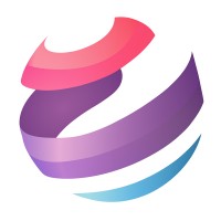 GVDsystems logo - Similar company to Techrange