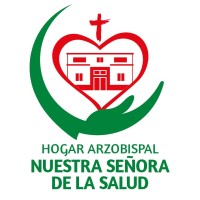 HOGAR ARZOBISPAL NUESTRA SEÑORA DE LA SALUD logo - Similar company to Arzobispado De Lima