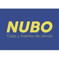 Nubo srl logo - Similar company to Nubo