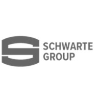 Schwarte Group Sp. z o.o. Olsztyn logo - Similar company to Comaxel
