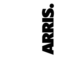 Arris Ltd