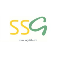 Soil Solutions Geotech LLC logo - Similar company to Ytl Ce And Builder Pte Ltd