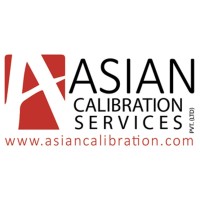 Asian Calibration Services Private Limited logo - Similar company to Automotive Design And Crashworthiness Research (Adcr)