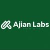 Ajian Labs logo - Similar company to Antigravity Group