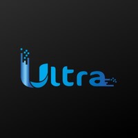 Fiverr