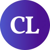 Chainalytics Labs logo - Similar company to Chainalytics Academy