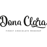 Dona Clara logo - Similar company to Gms S.A.