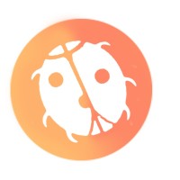 Zerobug Academy logo - Similar company to Jeevi Academy