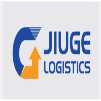JIUGE INT'L LOGISTICS LTD logo - Similar company to Track Genius