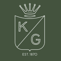 King & Godfree logo - Similar company to Pidapipo