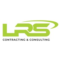 LRS Contracting & Consulting Pty Ltd logo - Similar company to Chapter-Street (Holdings) Limited (Csl)