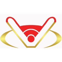 Illumination International Family Office logo - Similar company to Stella Capital