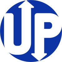 Up and Down Consulting Limited logo - Similar company to Nexus