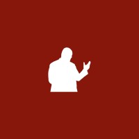 Filiberto Amati logo - Similar company to Greycell™