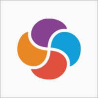 StudioHUB Startup Studio Community logo - Similar company to Pth Venture Studio