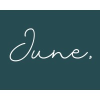 June Advocaten logo - Similar company to Scriptas Notarissen