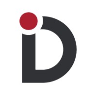 ID -Innovention Designs logo - Similar company to Edc Space