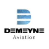 Demeyne Aviation/The Airport Group