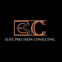 Elite Precision Consulting logo - Similar company to Elite Data Hub