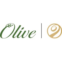Olive Partners Management logo - Similar company to Ark Wealth Management-Noah