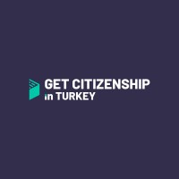 Get Citizenship in Turkey logo - Similar company to Fiktif Atölye