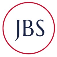 JBS | Commissariat aux comptes & Expertise comptable logo - Similar company to Point Comptable