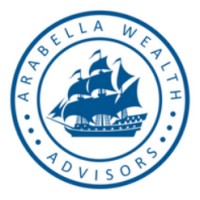 Arabella Wealth Advisors logo - Similar company to A.B. Munroe Dairy