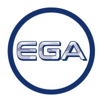 Egaflow Chile logo - Similar company to Latam Work