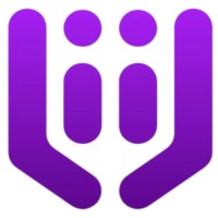 OmniGrowfy logo - Similar company to Nextvisionapps