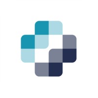 Mere Medical logo - Similar company to Patientlink And Mylinks
