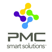 PMC SMART Solutions logo - Similar company to Stairtek