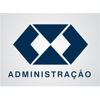 AARC - Associação dos Administradores da Região de Campinas logo - Similar company to Fb Contábil