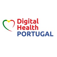 Digital Health Portugal logo - Similar company to Dectech